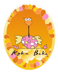 logo_kuka_200.jpg